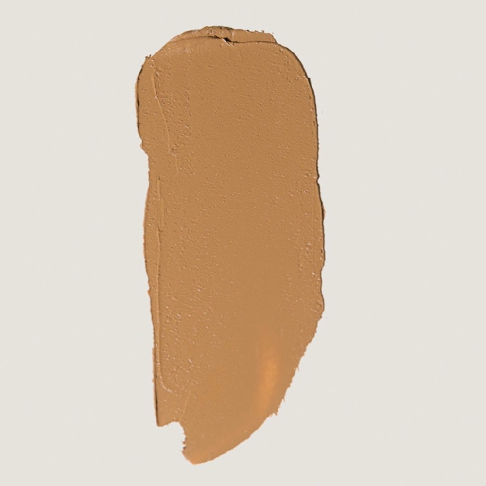 MERIT Minimalist - Buff